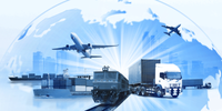 XpressBees joins ONDC with pan-India delivery services