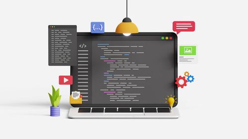 coding