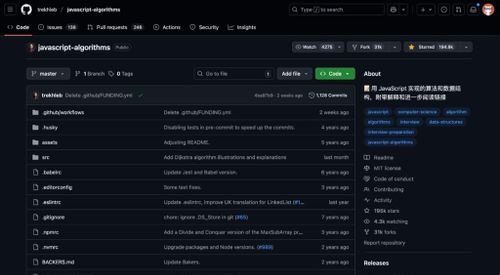 GitHub本周爆火：从Linux运行Windows应用到AI绘图管理，10个必看开源项目盘点