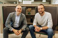 Entrilia Launches a Modern Private Capital Fund Operations Suite ...