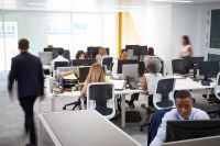 Best Practices in Corporate Record Keeping & Minute Books | Wolters ...