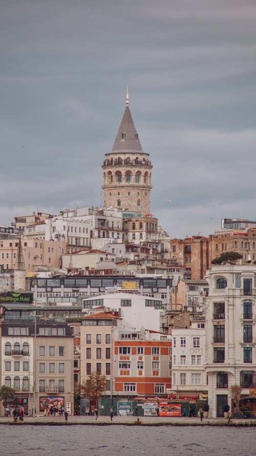 Sicily to Eternal City Escape