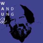 Wau Holland Stiftung