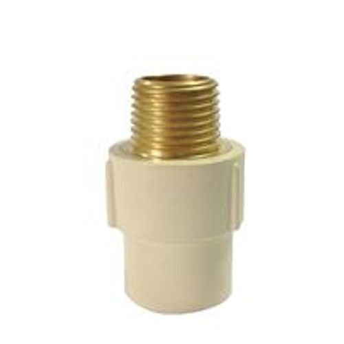 Hot Selling Products of the Factory in the Current Season Names of Cpvc Pipe Fittings Copper