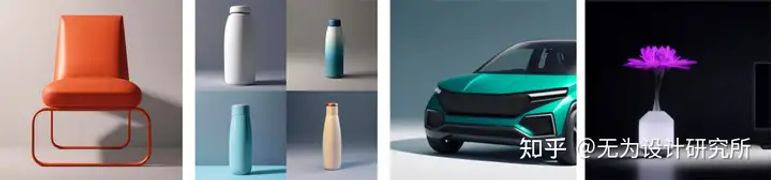 出图效率倍增！47个高质量的 Stable Diffusion 常用模型推荐