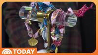 Try These Fun Summer Crafts and Hacks for the Whole Family - YouTube
