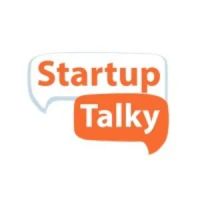 StartupTalky Company Profile, information, investors, valuation ...