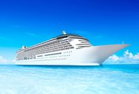 Carnival Stock Has 29% Upside, According to 1 Wall Street Analyst