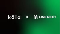 Line Messenger's web3 mini-dapps to go live in January 2025 - BlockchainGamerBiz