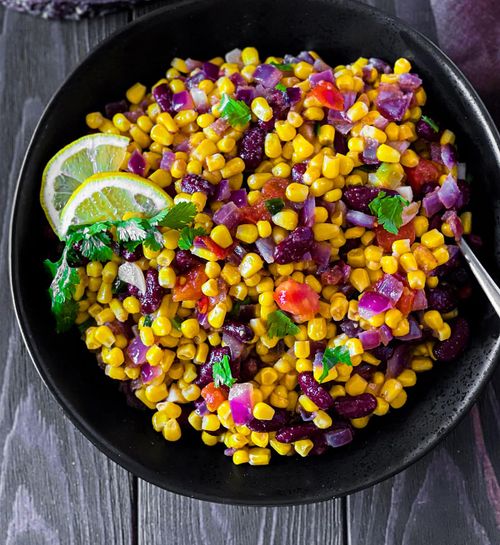 Githeri