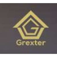 Grexter - Funding, Financials, Valuation & Investors