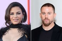 Inside Channing Tatum & Jenna Dewan's Legal Battle: He Claims She's 'Stalling,' She Wants 'Fair Resolution' (Exclusive)