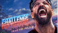 ‘The Challenge’ Moves To Paramount+ For Season 42 As Streamer Sets Premiere - Deadline