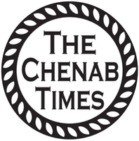 Haiti Grapples with Elections Amidst Rampant Gang Violence - The Chenab Times