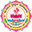 🌐
