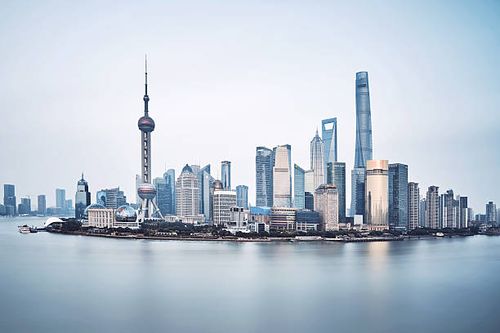  Top Places to Visit in Shanghai: A Blend of Old and New