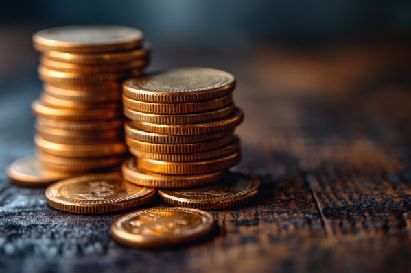Financial Planning