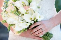 Celebrity Engagements: How Much Do They Cost and What Are Their Effects? — MARIST CIRCLE