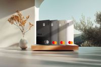 Neo Financial’s $360-million Series D features big names, unanswered questions | BetaKit