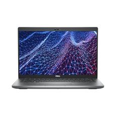 Dell Latitude 5430 14-inch FHD Display 12th Gen Intel Core i5-1245U 32GB RAM 512GB SSD Windows 11 Pro (Renewed)