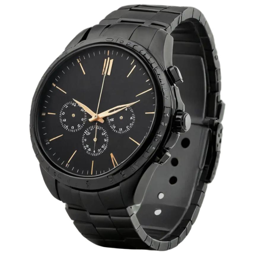 Watch BG