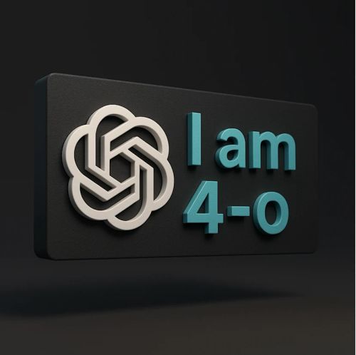 Screenshot 2025-03-18 at 11.46.24 AM