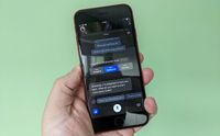 Apple signs deal with OpenAI to bring ChatGPT to iPhones and tiptoes around Copilot to Google's Gemini as a second 'option'