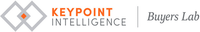 Competitive Intelligence & Sales Tools - Keypoint Intelligence-Buyers ...