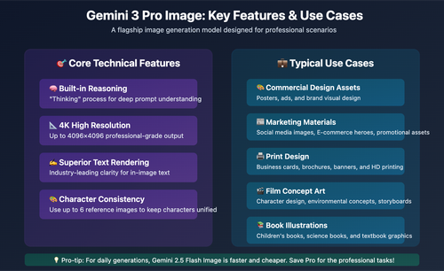 gemini-3-pro-image-api-provider-comparison-speed-price-en 图示