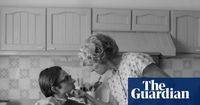 ‘It’s the story of what happens when the music stops’: bringing tormented jazz legend Bill Evans to life | Movies | The Guardian