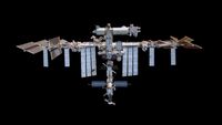 The Peril of the Unknown: Why the ISS Leak Uncertainty is More Concerning Than the Leak Itself