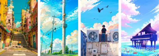 出图效率倍增！47个高质量的 Stable Diffusion 常用模型推荐