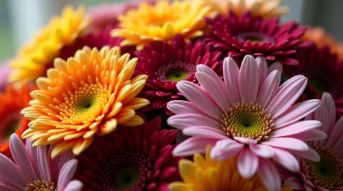 Create your own import image with Canva