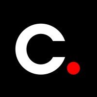 Cyces Innovation Labs LLP - Information Technology & Services - ...