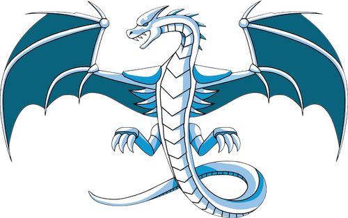 llvmwyvernsmall