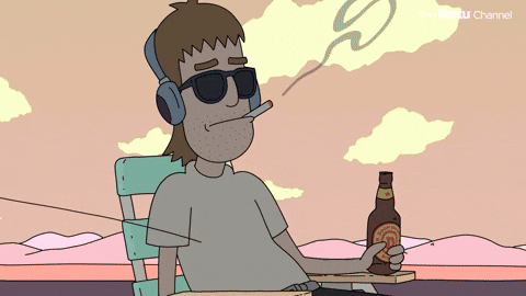aWY.gif