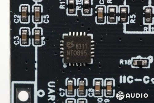 拆解报告：XiaoZhi小智AI语音对话盒子 - 知乎