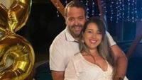Ex-vereador condenado a 36 anos por feminicídio de grávida na Bahia
