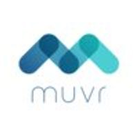 Muvr Careers | AngelList Talent