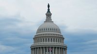 The Breaking Point of Executive Unilateralism