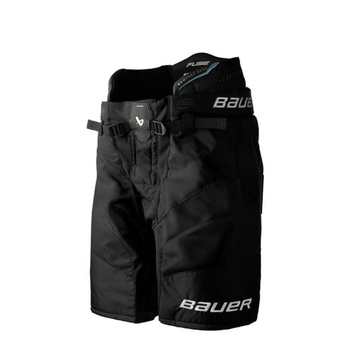 Bauer Supreme Fuse Junior Hockey Pants