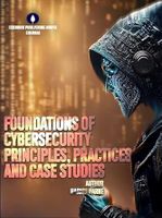 Harish Narne': Transforming Cybersecurity: Groundbreaking Patents Shaping the Future of Digital Resilience