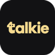程序图标：Talkie: Soulful AI