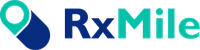 RxMile Pricing, Features, and Reviews in 2023