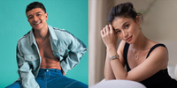 Jericho Rosales, Anne Curtis spark reunion movie rumors with new photo