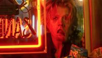 Box Office: 'Clayface' No 1 With $23M, 'You Can See Everything' At $19M - Deadline