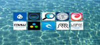 TOP 10 APPS FOR SURFERS – da Surf Engine