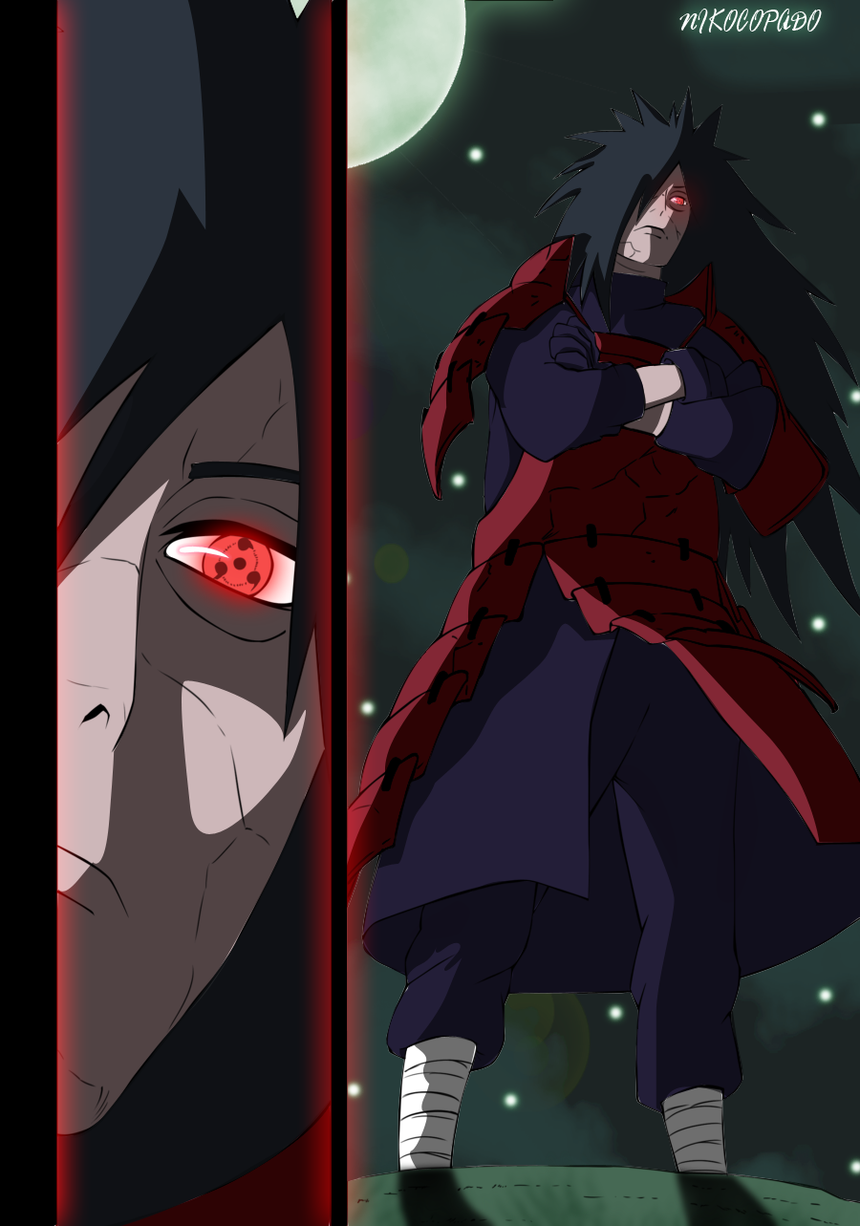 [Imagem: cDJwQTNXc2tKWQ]