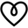 🌐