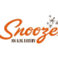 Snooze - Overview, News & Competitors | ZoomInfo.com